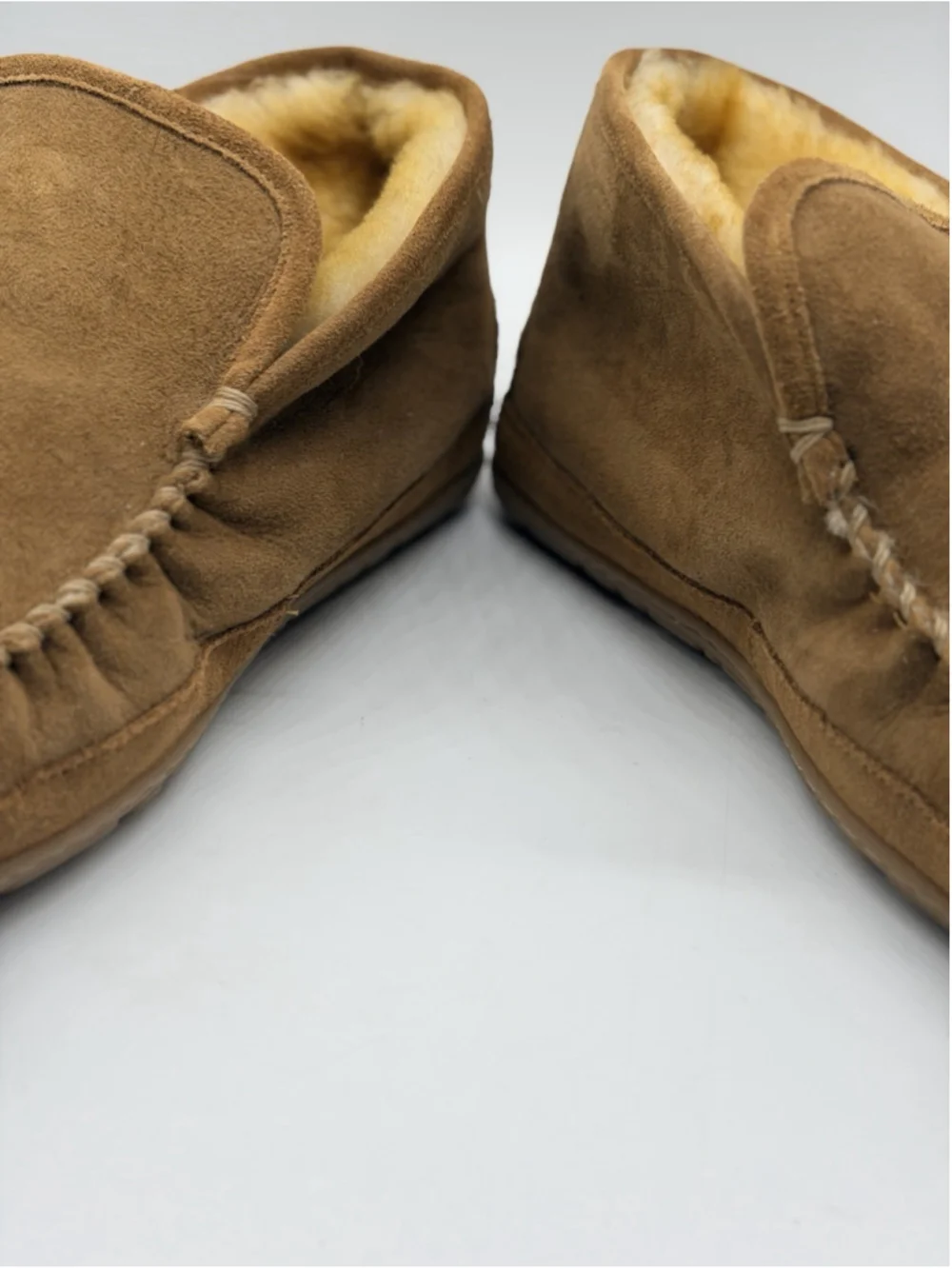 L.L. Bean ll bean